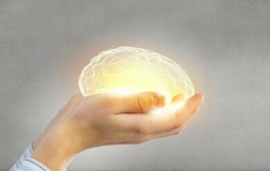 Proteggere la salute mentale: quali strategie?