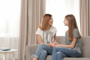 Promuovere abitudini sane durante l'adolescenza