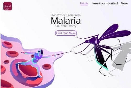 Malaria o paludismo: cause e sintomi