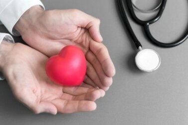 Prevenire le malattie cardiache con 5 alimenti