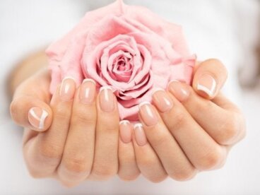 Chirurgia estetica genitale: labioplastica e ninfoplastica