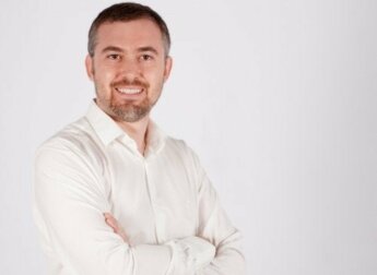 Neuropediatria: intervista a Manuel Antonio Fernandez