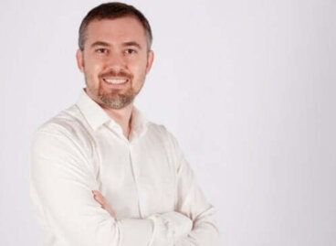 Neuropediatria: intervista a Manuel Antonio Fernandez