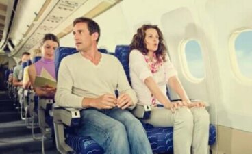 Odofobia o paura di viaggiare: perché e come superarla?