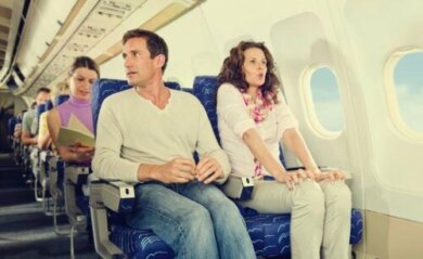 Odofobia o paura di viaggiare: perché e come superarla?