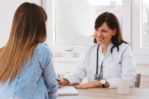 Consultare il medico sull'uso di farmaci in allattamento.