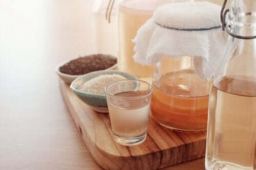 Probiotici per migliorare la digestione