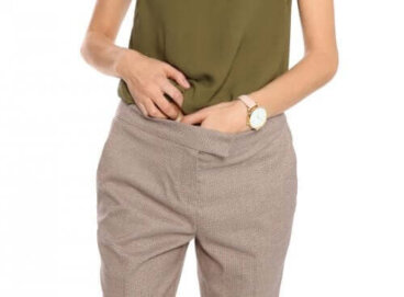 Combattere il prurito vaginale con rimedi naturali