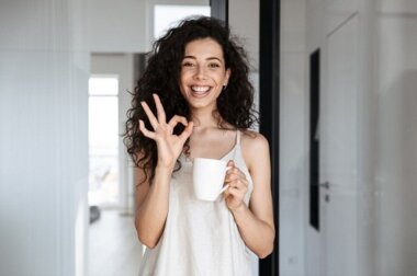 Migliorare la digestione con rimedi alle erbe