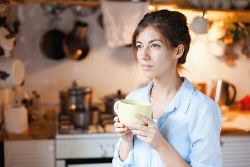 Integratori naturali che aumentano le energie