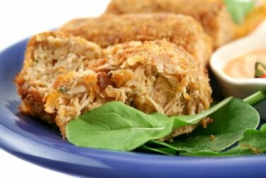Crocchette di tonno: 3 ricette da provare