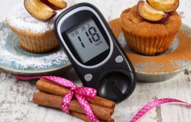Rimedi con la cannella per il prediabete