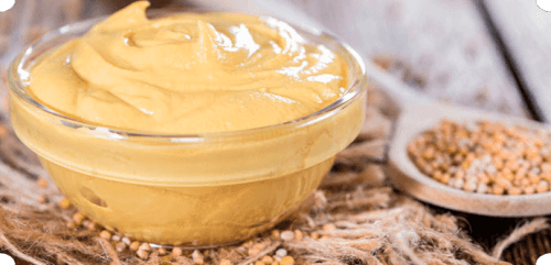 Le salse industriali sono alimenti da evitare per la ipertensione.