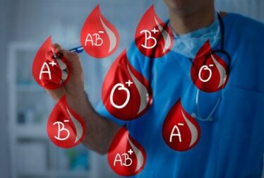 Gruppi sanguigni: caratteristiche e donazioni