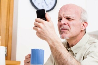 Problemi di vista causati dal diabete: cosa sapere