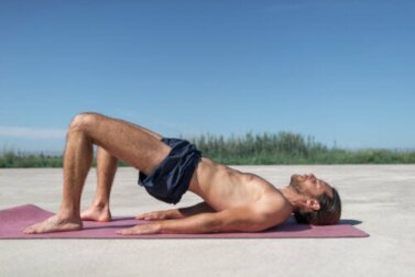 Esercizi di Kegel per gli uomini: cosa sapere