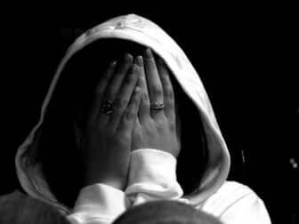 Disturbo duale: definizione e sintomi