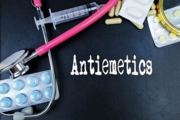 Antiemetici per prevenire nausea e vomito