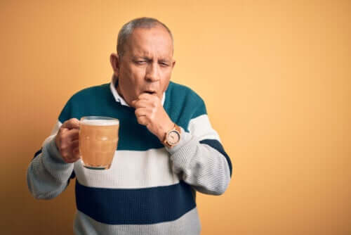 Intolleranza all'alcool: tutto quello che c'è da sapere