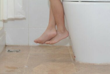 Stitichezza nel neonato e come trattarla