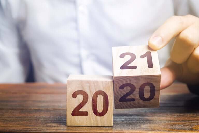 Abitudini da abbandonare e come riuscirci