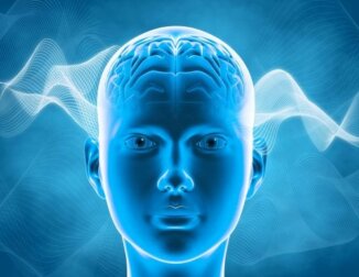 Chemobrain: il cervello da chemio