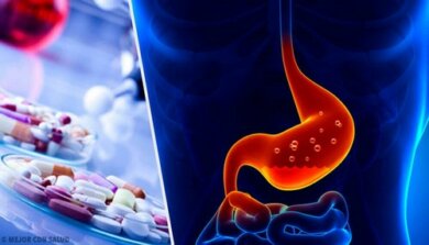 Cisapride: indicazioni ed effetti indesiderati