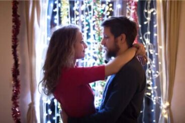 Crescere come coppia: 9 buoni propositi