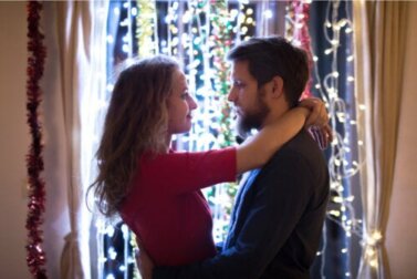 Crescere come coppia: 9 buoni propositi