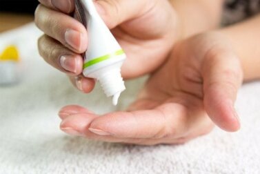 Diprosone: usi ed effetti secondari
