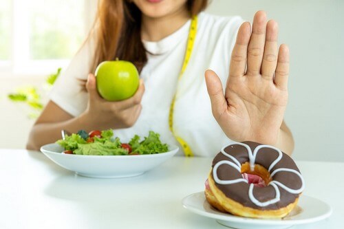Dieta Sugar Busters: di cosa si tratta?