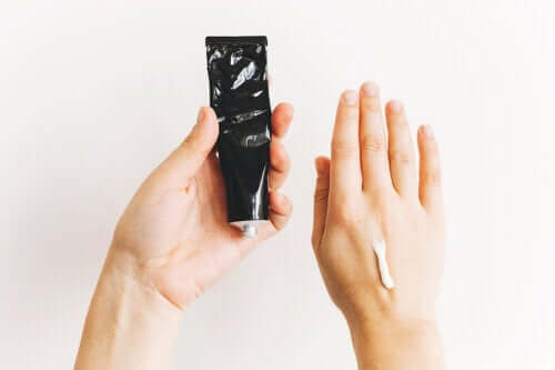 Diprogenta: cos'è e quando si usa?