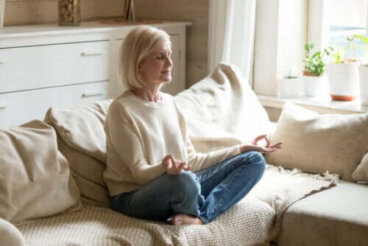 Imparare a meditare: passaggi e consigli