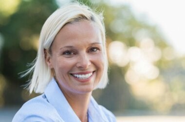 Cura dei denti in estate: alcuni consigli