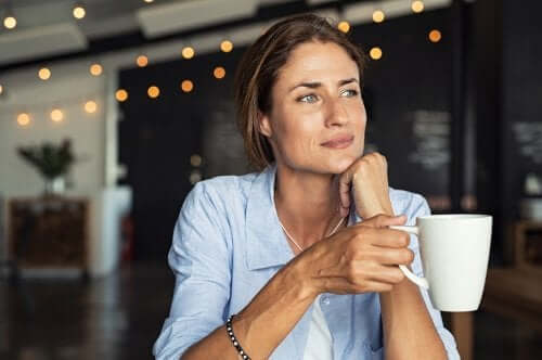 Infusi antistress: 4 ricette da preparare in casa