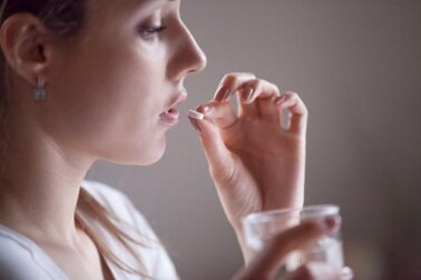 Trittico o trazodone: in quali casi è indicato?