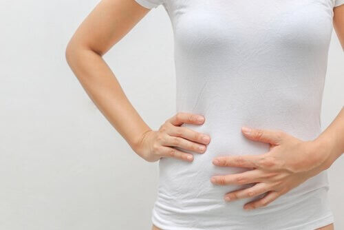 Digestione pesante in estate: che fare?