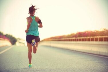 Capezzolo del podista: cos'è e come prevenirlo