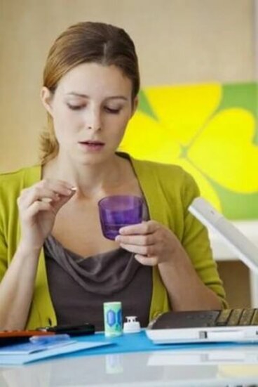 Bromazepam: a cosa serve e qual è il dosaggio corretto?