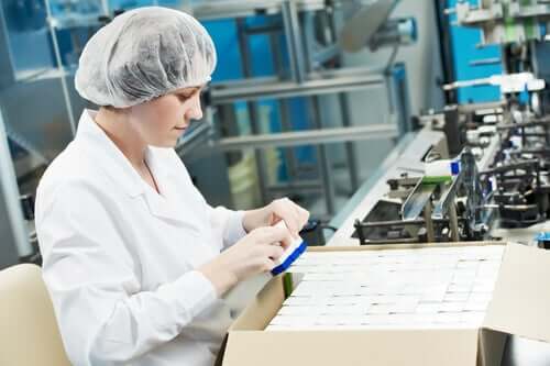 Farmaci fotosensibili: perché si chiamano così?