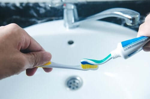 I parabeni: cosa sono e come individuarli