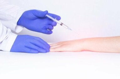 Urbason: indicazioni ed effetti indesiderati