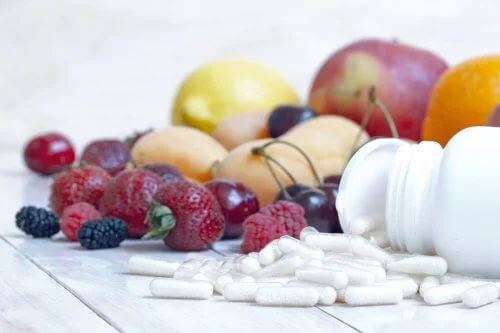 Ipervitaminosi: conseguenze dell'eccesso di vitamine