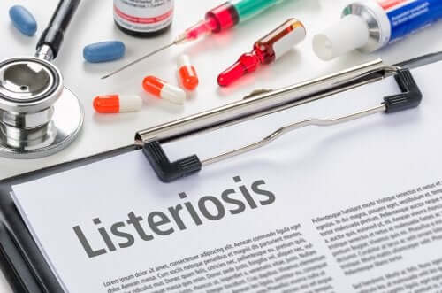 Listeriosi: contagio e prevenzione