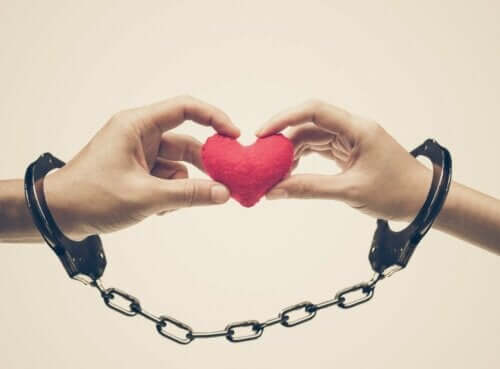 Relazione codipendente: 5 segnali