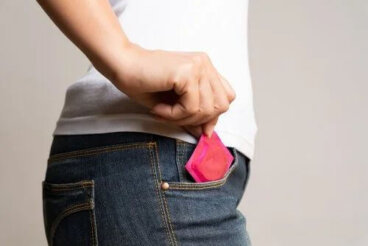 Metodi contraccettivi non ormonali: quali opzioni esistono?