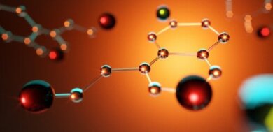 Sindrome da astinenza da antidepressivi