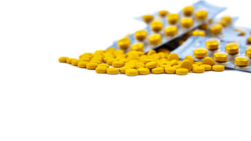 Voltaren (diclofenac): usi ed effetti collaterali