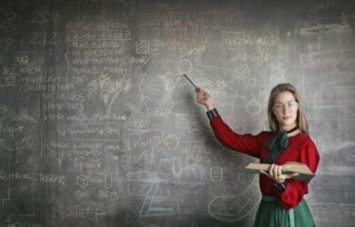 Diventare più intelligenti in 11 mosse