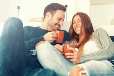 Consolidare la relazione in vacanza